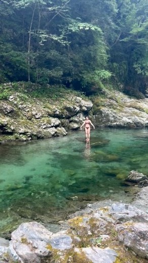 Awich | I’m fine thank you! And you? 👽🌱 | Instagram