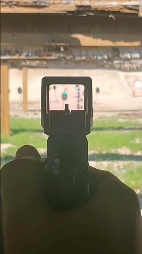 MAC 9DS COMP W/ Zulisy oak plus RMR