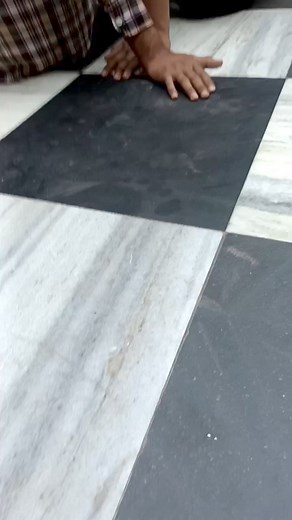 2.3K views · 89 reactions | VEDIC Science on Reels | Facebook