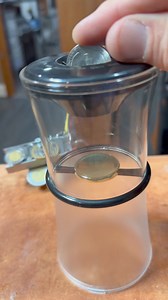 Coin bank | Jason the Great