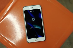 DSCO is a new GIF app from the makers of VSCO Cam