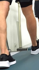 Legs Patient Performing Cardiovascular Stress Test Stock Footage Video (100% Royalty-free) 3475878169 | Shutterstock