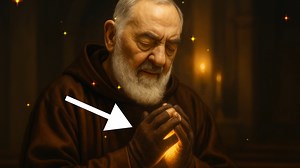 2.4K views · 175 reactions | #Catholic | Blessed Virgin Mary | Facebook