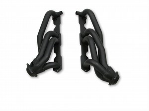Flowtech 91831FLT Flowtech Shorty Headers | Summit Racing
