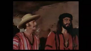 57K views · 2.5K reactions | Kabir Bedi e Philippe Leroy (1930-2024) nello sceneggiato "Sandokan" (1976). | Gaetano Grimaldi | Facebook