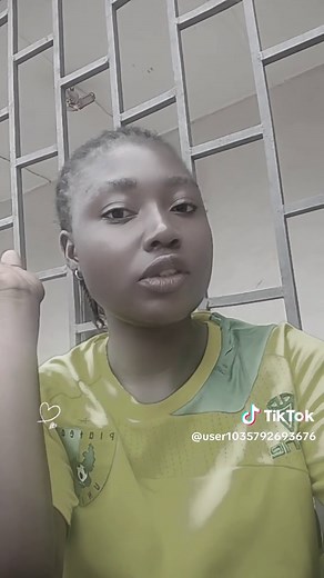 #😘😭😭🚶🚶🚶❤️‍ #aedgüvenliksistemleri #❤️😂🥲❤️ #aedgüvenliksistemleri #❤️😂🥲❤️