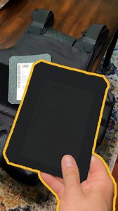 Soft Armor Hard Plates?? #softarmor #special #threat #plate #bodyarmor | Body Armor Outlet