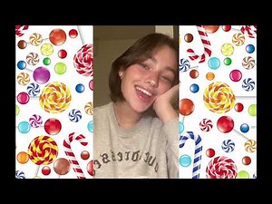 Tiktok Transparent Dress Challenge 🍓💦 Girls Without Underwear 2024