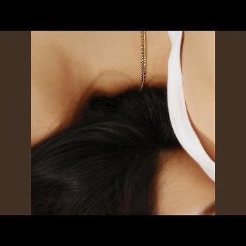 Gold Chain (feat. YANGHONGWON)