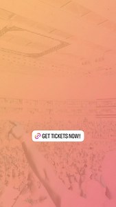 Coca-Cola Arena on Reels