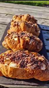 The Dairy Barn on Reels