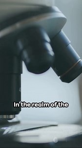 3K views · 21 reactions | Applications of nanotechnology in analytical chemistry Carb allotropes are the most commonly found, such as graphite and diamond. Carbon is very important for several technology applications. Buckminsterfullerene is a molecular structure consisting of a spherical arrangement of dozens of carbon atoms. | ChemClub | Facebook