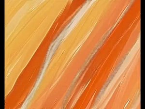 #PRESENTE | Frases 3MSC