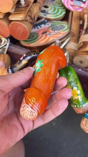 What are these | Paras Tomar | Paras Tomar