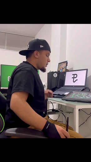 #digitization #DigitizeYourBusiness #bordadosmexicanos GraphiCorp estamos a sus órdenes para cualquier diseño o digitalizado para bordado: | GraphiCorp