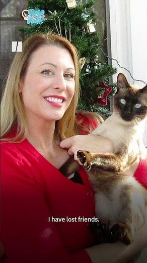 Part 2: I'm A 55-Year-Old Single Mom. I Became One Of The Most Popular Models On OnlyFans.
