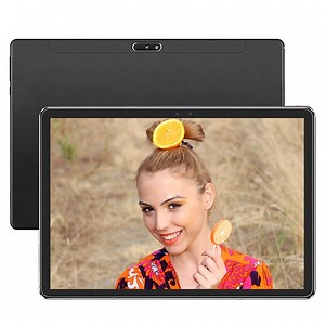 [Hot Item] 10inch Mtk Tablet PC Android 10 Octa Core 2.0GHz High Performance Tablet