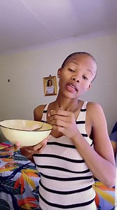 4.9K views · 80 reactions | A very short story! #Message For #You 藍藍 | Note To Men & Women | Facebook