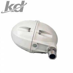 [Hot Item] Wholesale Air Compressor Parts 39586672 for Ingersoll Rand Compressor Drain Valve