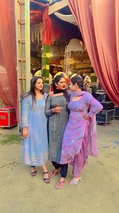 18K views · 144 reactions | Punjabi status on Reels | Facebook