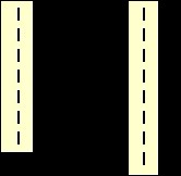 6000cd Rds Eon Wiring Manual