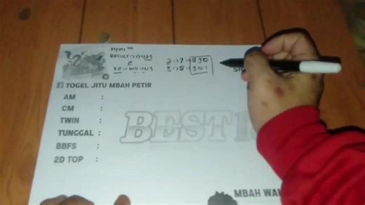 18 shares · 3 comments | PREDIKSI TOTO MACAU POOLS SIANG INI | RUMUS JITU TUNGGAL | COLOK MACAU | RUMUS ANGKA MAIN | BOCORAN TOTO MACAU POOLS | Indyrach | Facebook