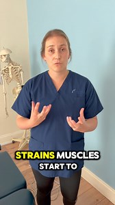 Discover how chiropractic care can support a healthy pregnancy! Watch...