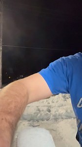 Coach Gerber getting it done. | Conneaut Wrestling Club