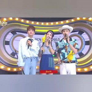 23 reactions | Inkigayo comeback next week! #FTISLAND #Over10Years #Wind #인기가요 #FT아일랜드 longer version tat will show how "extraordinary" ours are Cr: @Lliza03 | Stay with FT - F.T. Island Fan Community | Facebook