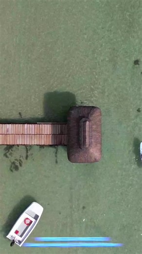 Ready for a relaxing getaway? Book your stay at the OUTRIGGER Mauritius Beach Resort. Your ultimate vacation awaits! | OUTRIGGER Mauritius Beach Resort