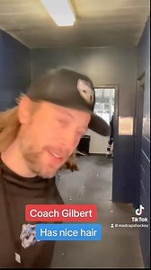 We asked the guys for their green flags. Who had your favorite answer? #GoCapsGo | Madison Capitols Hockey Club