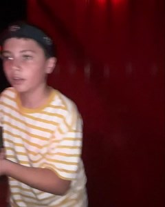 Laser tag | Kids Way Summer Camp | Facebook