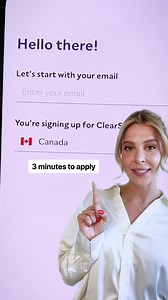 Get your free TransUnion credit score and learn how to improve it with ClearScore. | ClearScore Canada