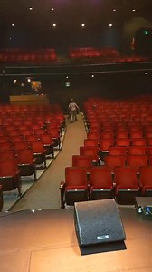 5K views · 51 reactions | This is a fast paced job Fredericton Playhouse | Thane Dunn and the Cadillac Kings | Facebook