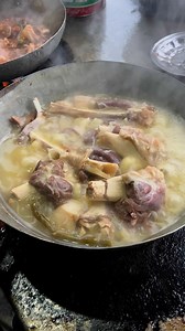 68K views · 2.2K reactions | رمضان المبارک # #shinwarikarahi #Shinware #teeka #shop #پوسٹ03009322239 | Kamin jan shinwari Karai teeka shop | Facebook