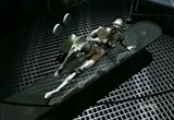 Perversions of Science 1x03 Boxed In