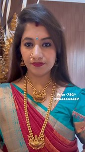 1.1K reactions · 18 shares | #Booking to watsup @ 9535654359##Online payment @9980735319 #EARRING #NECKLACE #NECKLACEWITHEARRING #ONEGRAMGOLDJEWELLERY #ONEGRSMGOLDJEWELLERYRS #ADIGASTONENECKLACE #ADIGASTONENECKLACERS #ADIGASTONEEARRING #ADIGASTONEEARRINGRS #RSFASHIONSWITHSHILPA #ANTIQUEJEWELLERY #ADSTONEJEWELLERY #ADSTONEJEWELLERYRS #PREMIUNQUALITYJEWELLERY #PREMIUMQUALITYJEWELLERYRS #PREMIUMQUALITYHARA #PREMIUMQUALITYHARARS | RS Fashions with Shilpa | Facebook