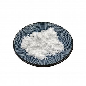 [Hot Item] High Purity Rare Earth Scandium Oxide Scandium Oxide CAS 12060-08-1