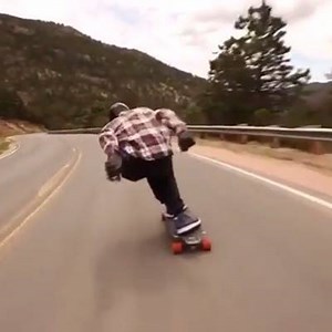 Scenes 👀 | boohooMAN