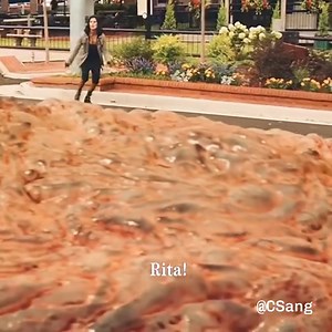 7.9K views · 77 reactions | Top movie Netflix 2024 | Hogan's Heroes Show | Facebook