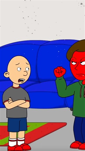 Boris is ANGRY 💀💀