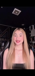 6.1K views · 789 reactions | TARAAA NAA﫣 https://seataoo.ph/shops/create?Referral_Code=Ghinberlyn2 Referral code: Ghinberlyn2 #SEATAOO #DROPSHIPPING #SEATAOOPH #ECOMMERCE | Ghin | Facebook