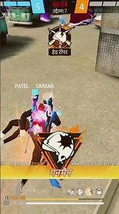 🥀... 🥀... 🥀... 🥀