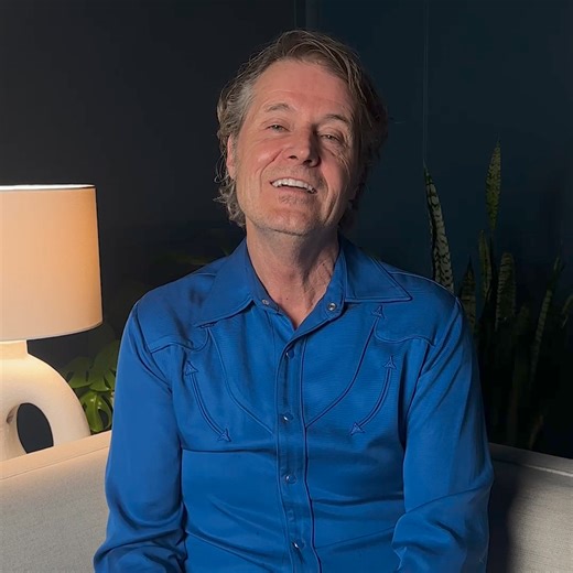 Winnipeg! My new album All The World Fades Away is OUT NOW! Get your tickets to the All the World Tour at Burton Cummings Theatre on Oct. 26 here. | Jim Cuddy