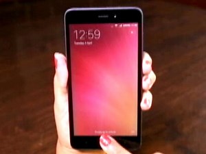 Xiaomi Redmi 4A: Hidden Tips and Tricks