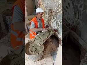 Wall Tile Installation Tutorial | Complete Ceramic Tiling Guide