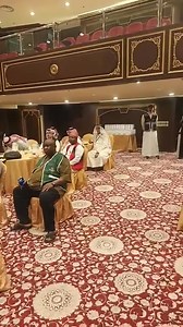 Sheikh Hussaini Abubakar Giro Argungu a kasar Saidiyya. Allah ya kara Daukaka malan... | Rooney Argungu