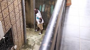 7.4K views · 436 reactions | Femme au foyer épisode 22 | Dieunedort Sikati | Facebook