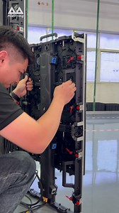 🎉Take your events to the next level with Milestrong Rental LED Displays! Perfect for both indoor and outdoor setups, delivering vibrant visuals and seamless performance every time.🌟💡 Easy to install, hard to miss! 😊For inquiries or more info, pls contact us for the best services. 📫E-mail: info@mile-strong.com 📞WhatsApp: 86 138 2728 2423 🌐https://www.mile-strong.com/ #Milestrong #LEDDisplay #LEDDisplayScreen #LEDScreen #LEDVideoWall #LEDWall #OutdoorLEDDisplay #IndoorLEDScreen | Milestrong