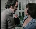 Grand Slam- Welsh Comedy part 3
